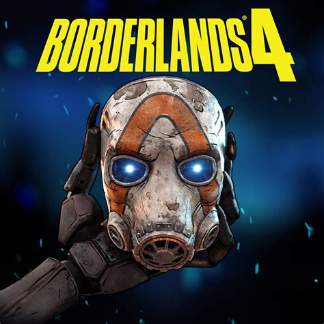borderlands 2024 tv tropes|YMMV / Borderlands (2024) .